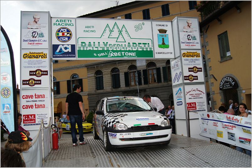 Abeti2012 (2785)